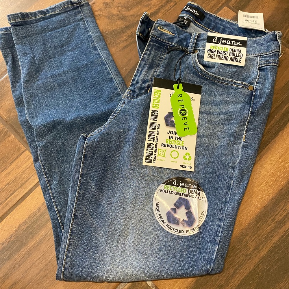 womens jeans